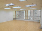 源成中心 觀塘工廈出租 776呎 | Regent
