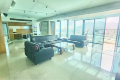 駿景園 沙田 高層 1729086 售盤