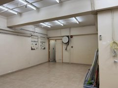 新艺工业大厦 柴湾 中层 C222575 售盘