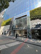 第一集团中心 九龙湾 高层 K209793 售盘