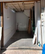 安和大廈 土瓜灣 K215019 售盤