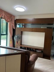 星河明居 鑽石山 中層 D115129 售盤