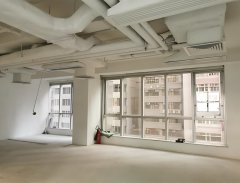 朱均記商業中心 灣仔 中層 C153875 售盤