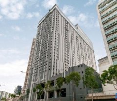 骏升中心 红磡 低层 K219063 售盘