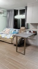 景明苑 將軍澳 高層 1782364 售盤