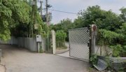 屏山庸园路 元朗 K214382 售盘