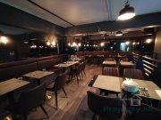 告士打道169-170號 灣仔 低層 C210080 售盤