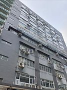 永富工业大厦 观塘 中层 C174507 售盘