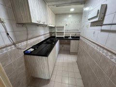 新峰花園 大埔 中層 1747546 售盤