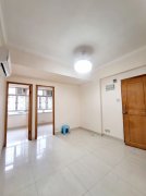 子庄楼.中层洋楼.9分钟太和站 大埔 中层 T076766 售盘