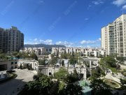 逸瓏灣 大埔 中層 1699502 售盤