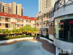 翠彤苑 粉嶺 高層 1756334 售盤