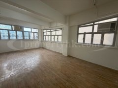 利安工業大廈 觀塘 1770862 售盤