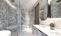 澐沣 沙田 1776598 售盘