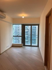 启德1号 启德 高层 1760828 售盘