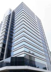 田氏企業中心 長沙灣 中層 C086740 售盤