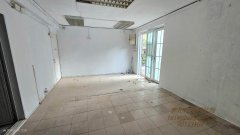 西貢 西貢 002021 售盤