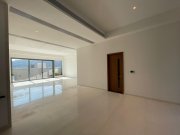 駿嶺薈 沙田 全幢 1713554 售盤