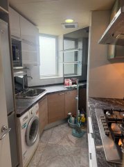 名城 沙田 高层 002123 售盘