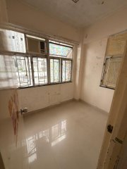 安泰楼 沙田 1765922 售盘