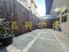 塘面村 大埔 地下 P171916 售盤