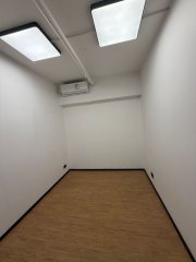 永泰中心 观塘 中层 K222099 售盘