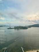 浪翠园 荃湾 高层 B051144 售盘