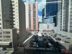 源成中心 觀塘 低層 C219391 售盤