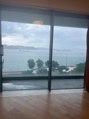 天賦海灣 大埔 中層 T113824 售盤