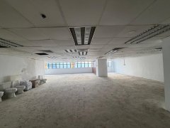 明順大廈 觀塘 高層 C211375 售盤