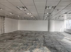 朗豪坊 旺角 高层 C183159 售盘