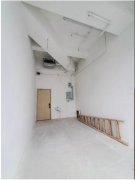 永樂街88號 上環 高層 K209274 售盤