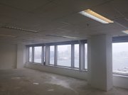 Shun Tak Centre (china Merchants Tower), Hong Kong Office