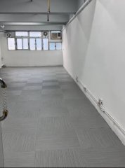 佳力工業大廈 新蒲崗 中層 1790252 售盤