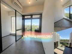 BELGRAVIA PLACE 石硤尾 1809778 售盤