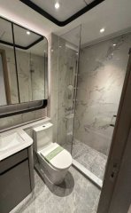 朗誉 油塘 中层 1750276 售盘