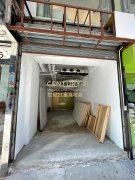 港晶中心 尖沙咀 012048 售盤