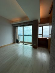 碧堤半岛 荃湾 高层 B042713 售盘