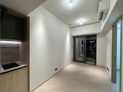 上然 大埔 中層 1746424 售盤