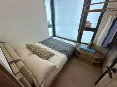 上然 大埔 中層 1745384 售盤