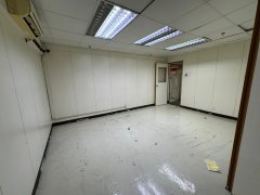 协兴工业中心 沙田 低层 K204254 售盘