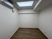 中美中心 观塘 中层 C166725 售盘