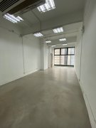 企业中心 沙田工厦出租 817尺 | Regent