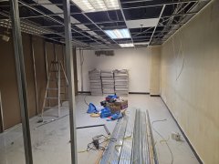 怡生工業中心 觀塘 中層 C512012 售盤