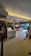 湖景花园 沙田 T025937 售盘