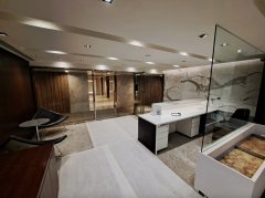 新世界大厦 中环 高层 K219896 售盘