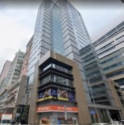 PEAKCASTLE 長沙灣 低層 K212825 售盤