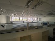 南島商業大廈 NAN DAO