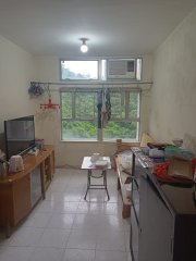 瓊麗苑 牛池灣 高層 L125417 售盤