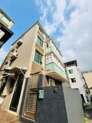 天水围 元朗 低层 K024132 售盘